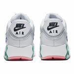 Кроссовки Nike Air Max 90 Essential | AJ1285-100