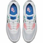 Кроссовки Nike Air Max 90 Essential | AJ1285-100