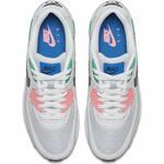 Кроссовки Nike Air Max 90 Essential - картинка