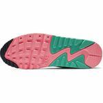 Кроссовки Nike Air Max 90 Essential | AJ1285-100