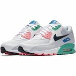 Кроссовки Nike Air Max 90 Essential - картинка