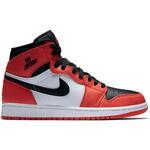 Кроссовки Air Jordan 1 Retro High | 332550-800