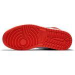 Кроссовки Air Jordan 1 Retro High | 332550-800