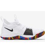 Баскетбольные кроссовки Nike PG 2 TS | AJ5163-100