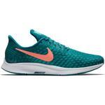 Кроссовки Nike Air Zoom Pegasus 35 | 942851-300