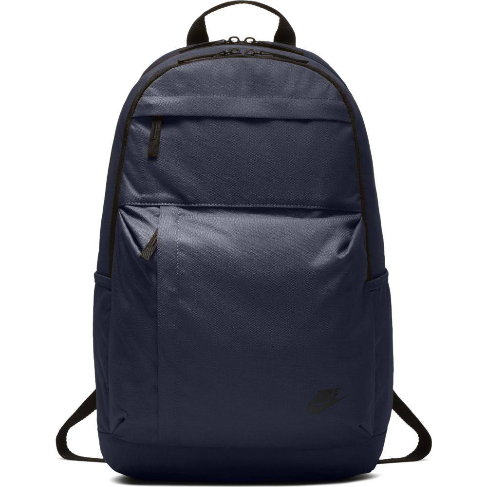 Купить Рюкзак Nike Sportswear Elemental  | BA5768-451 в Москве или заказать доставку на Slamdunk.su