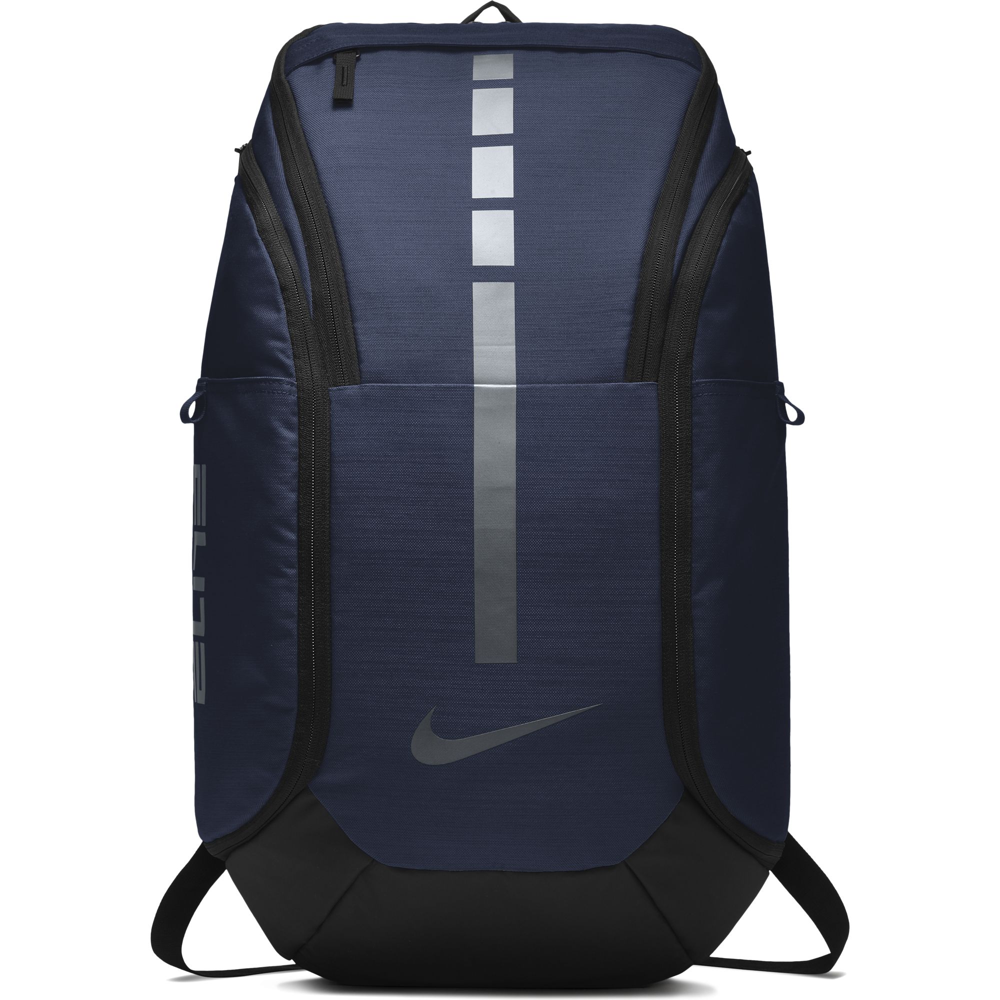 Рюкзак Nike Hoops Elite Pro - картинка