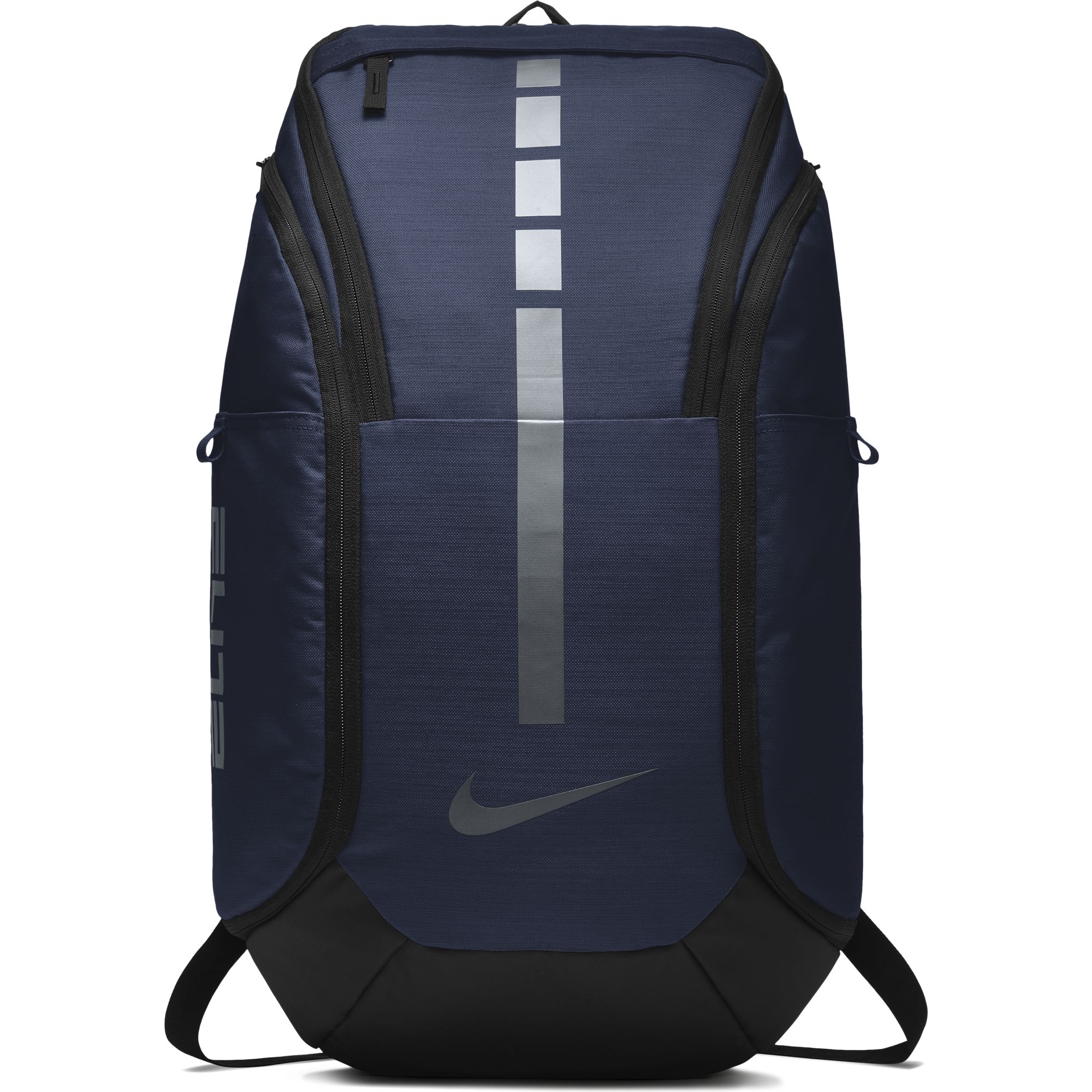 Купить Рюкзак Nike Hoops Elite Pro | BA5554-410 в Москве или заказать доставку на Slamdunk.su