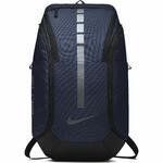 Рюкзак Nike Hoops Elite Pro | BA5554-410