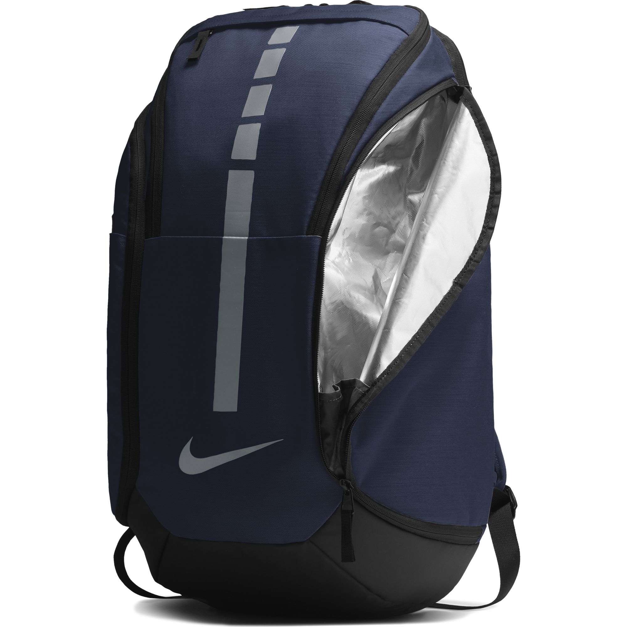 Рюкзак Nike Hoops Elite Pro | BA5554-410