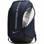 Nike hoops pro deals elite backpack