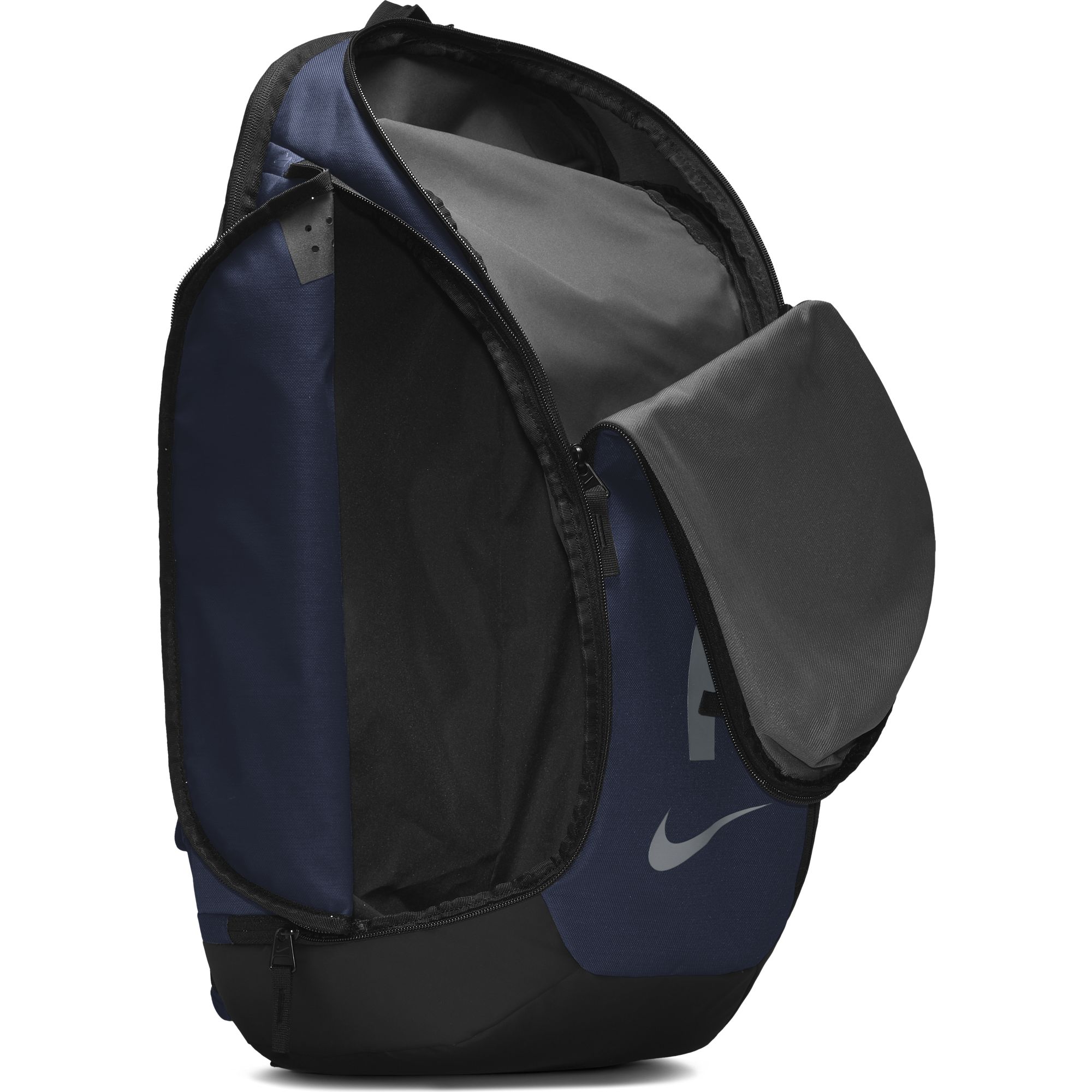 Nike ba5554 top