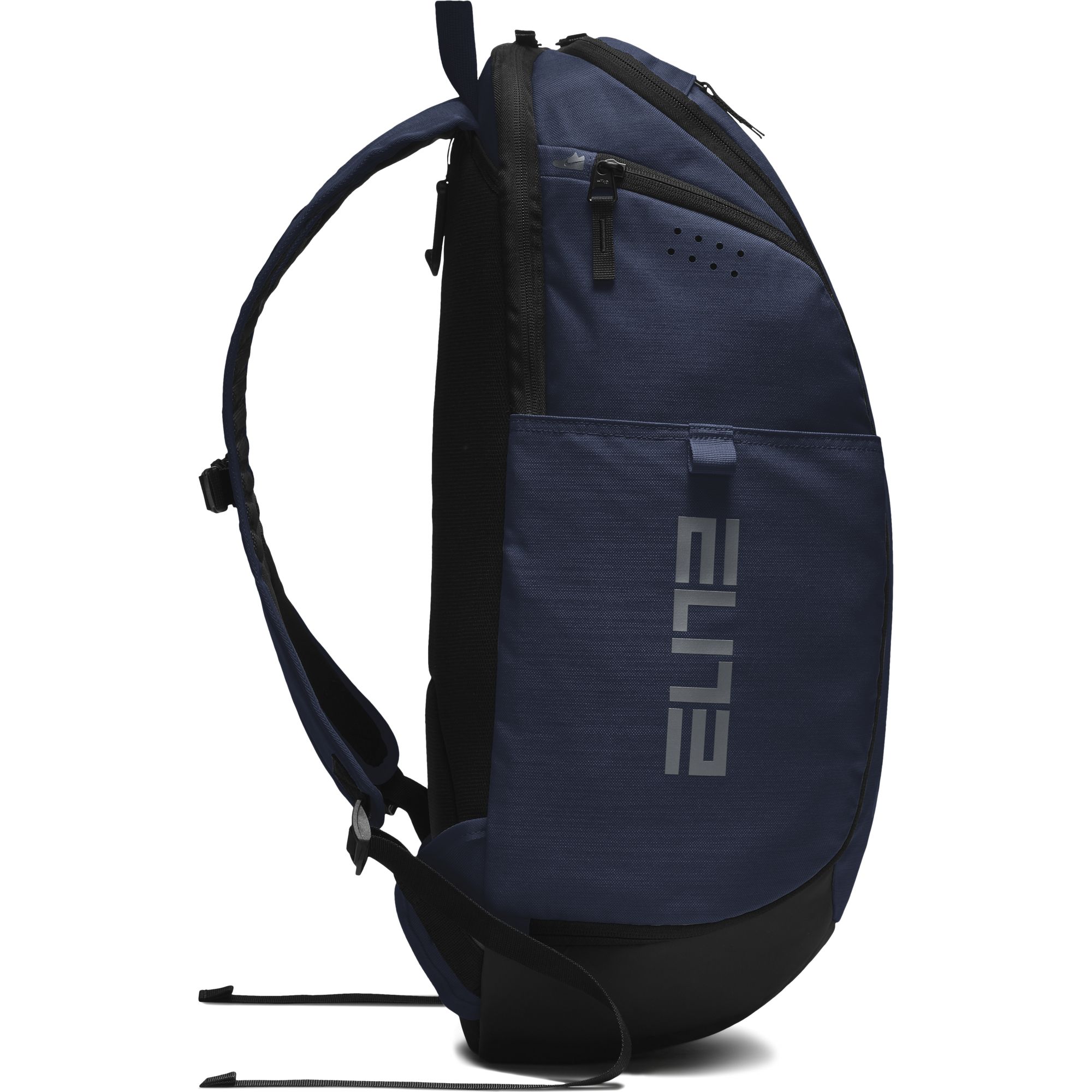 Nike elite hoops pro hotsell