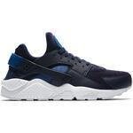 Кроссовки Nike Air Huarache | 318429-420