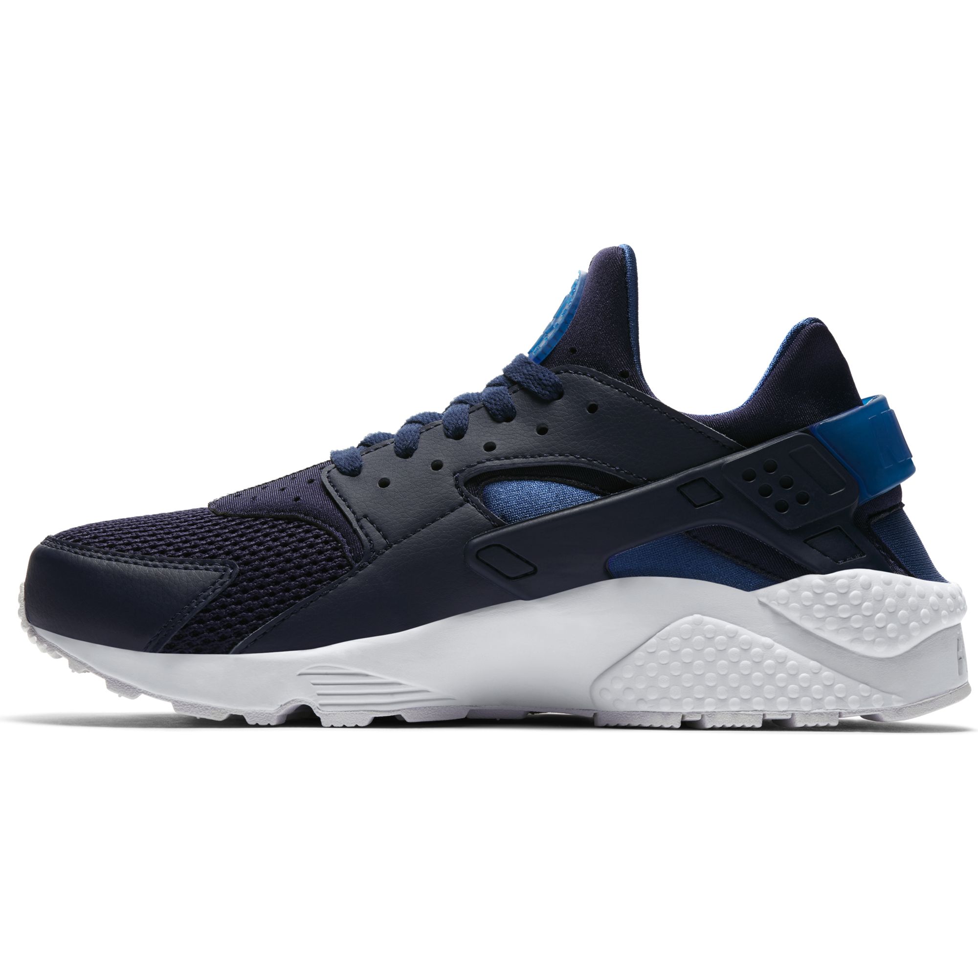Купить Кроссовки Nike Air Huarache | 318429-420 в Москве или заказать доставку на Slamdunk.su