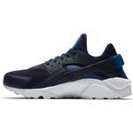 Кроссовки Nike Air Huarache | 318429-420