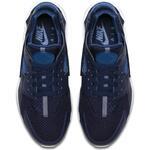Кроссовки Nike Air Huarache | 318429-420
