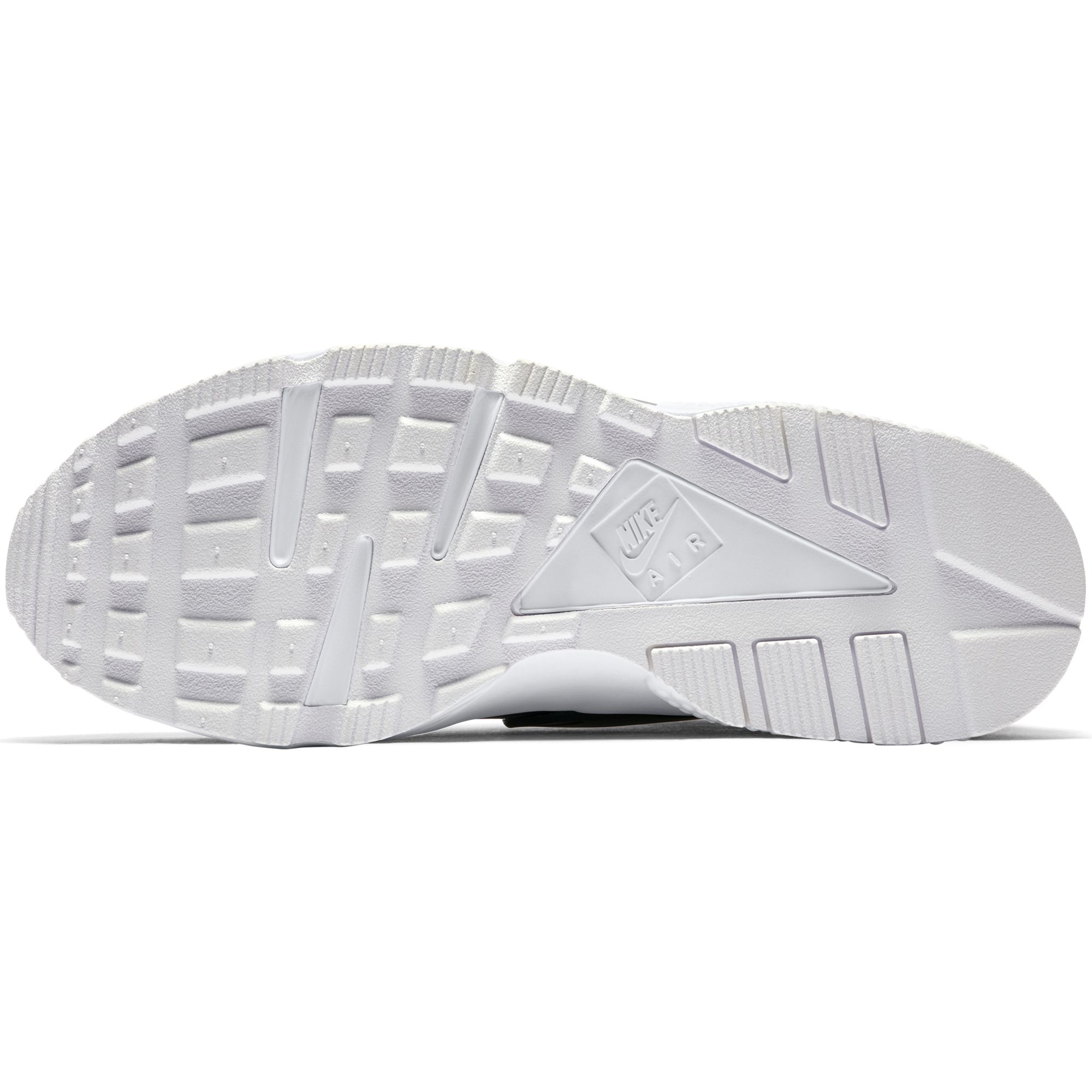 Купить Кроссовки Nike Air Huarache | 318429-420 в Москве или заказать доставку на Slamdunk.su
