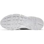 Кроссовки Nike Air Huarache | 318429-420