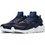 Кроссовки Nike Air Huarache | 318429-420