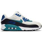 Кроссовки Nike Air Max 90 | 325213-134