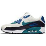Кроссовки Nike Air Max 90 | 325213-134