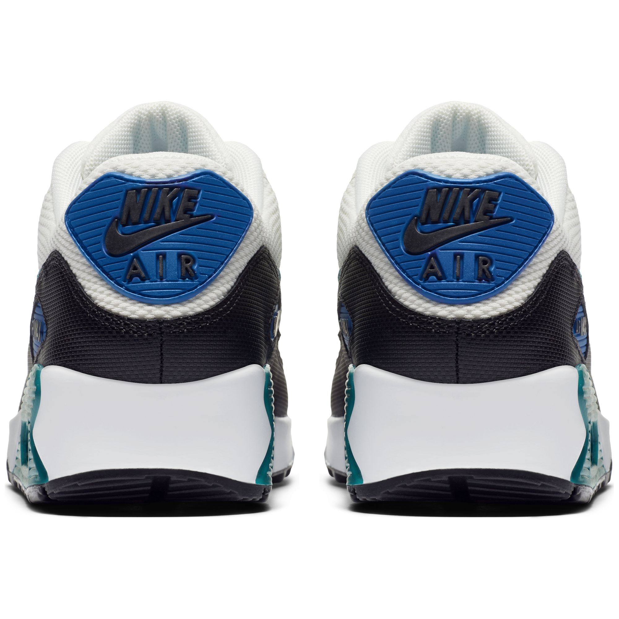 Купить Кроссовки Nike Air Max 90 | 325213-134 в Москве или заказать доставку на Slamdunk.su