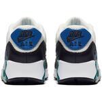 Кроссовки Nike Air Max 90 | 325213-134
