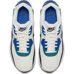 Кроссовки Nike Air Max 90 | 325213-134