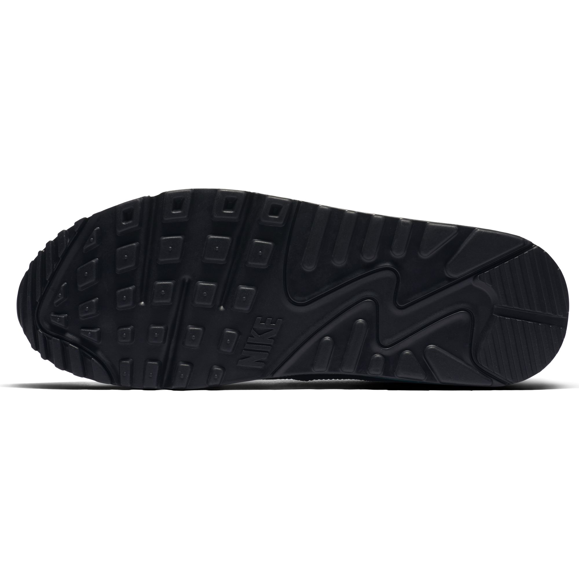 Купить Кроссовки Nike Air Max 90 | 325213-134 в Москве или заказать доставку на Slamdunk.su