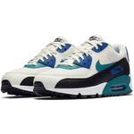 Кроссовки Nike Air Max 90 | 325213-134