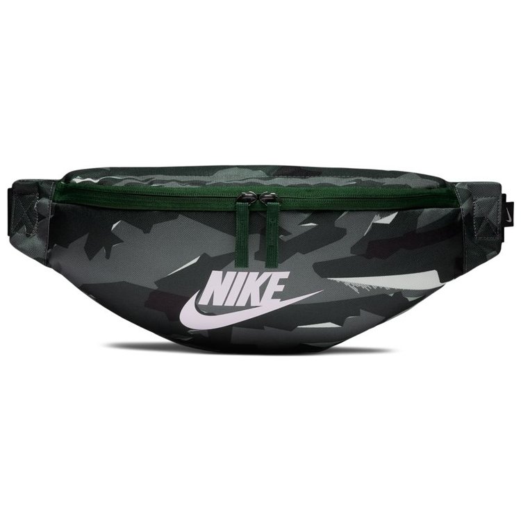 Сумка На Пояс Nike Купить