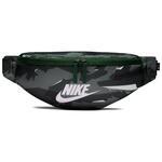 Сумка на пояс Nike Sportswear Heritage | BA5843-060