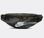 Сумка на пояс Nike Sportswear Heritage | BA5843-325
