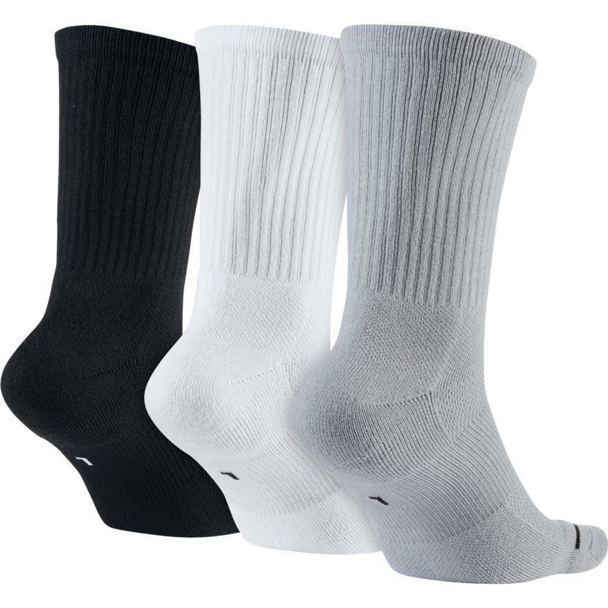Купить Носки Jordan Jumpman  | SX5545-019 в Москве или заказать доставку на Slamdunk.su