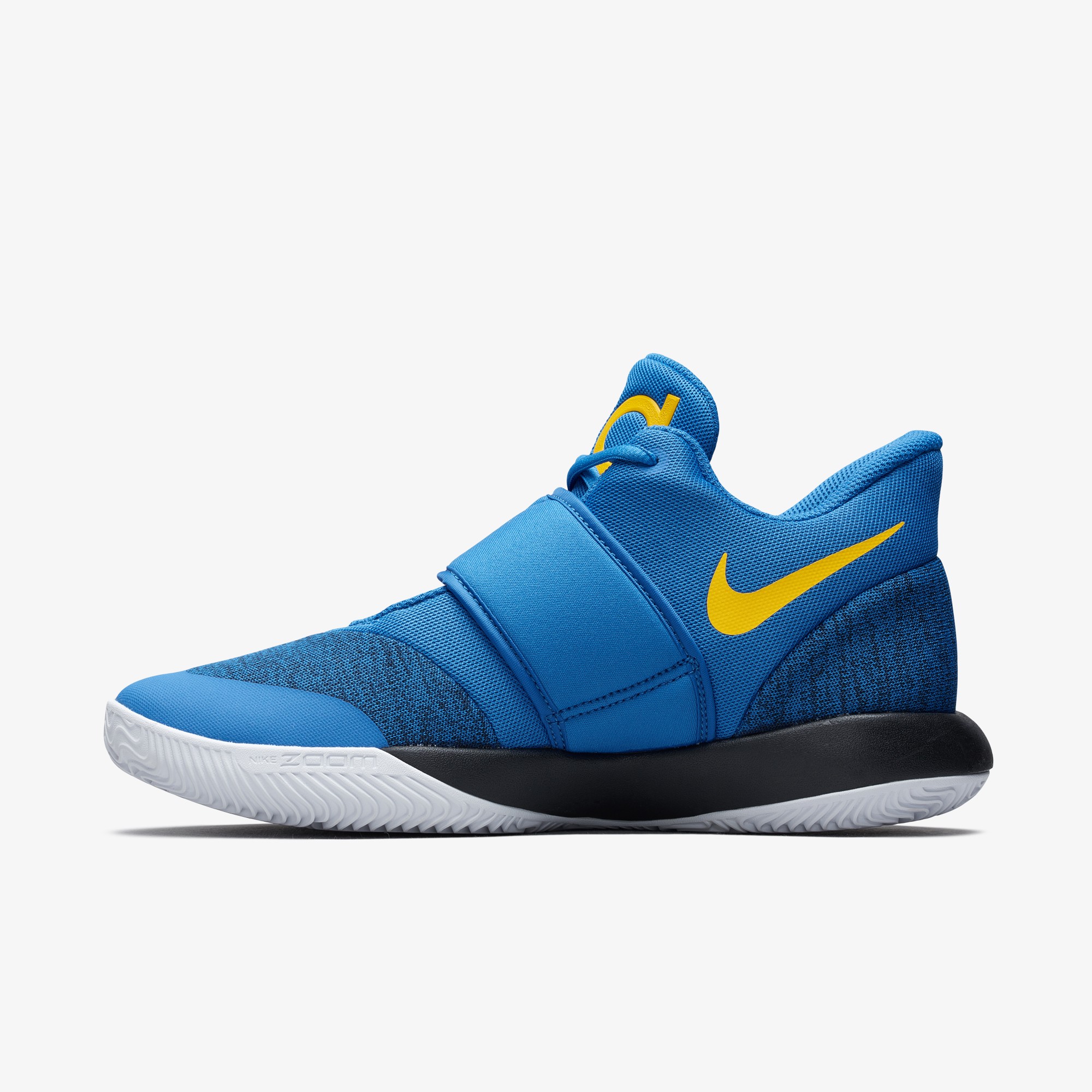 Mens nike kd trey 5 vi shop