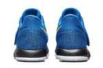 Баскетбольные кроссовки Nike KD Trey 5 VI | AA7067-401