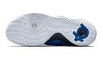 Баскетбольные кроссовки Nike KD Trey 5 VI | AA7067-401