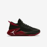 Детские баскетбольные кроссовки Jordan Fly Lockdown bg | AO1547-023