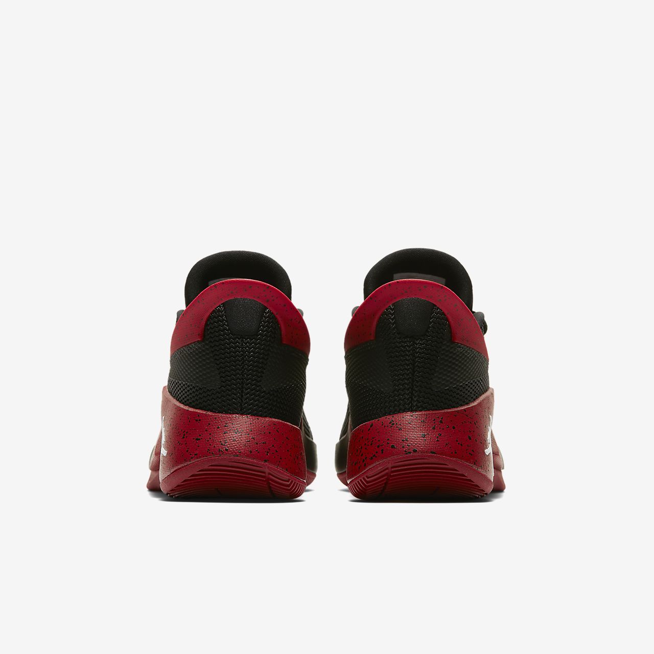 Купить Детские баскетбольные кроссовки Jordan Fly Lockdown bg | AO1547-023 в Москве или заказать доставку на Slamdunk.su