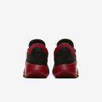 Детские баскетбольные кроссовки Jordan Fly Lockdown bg | AO1547-023