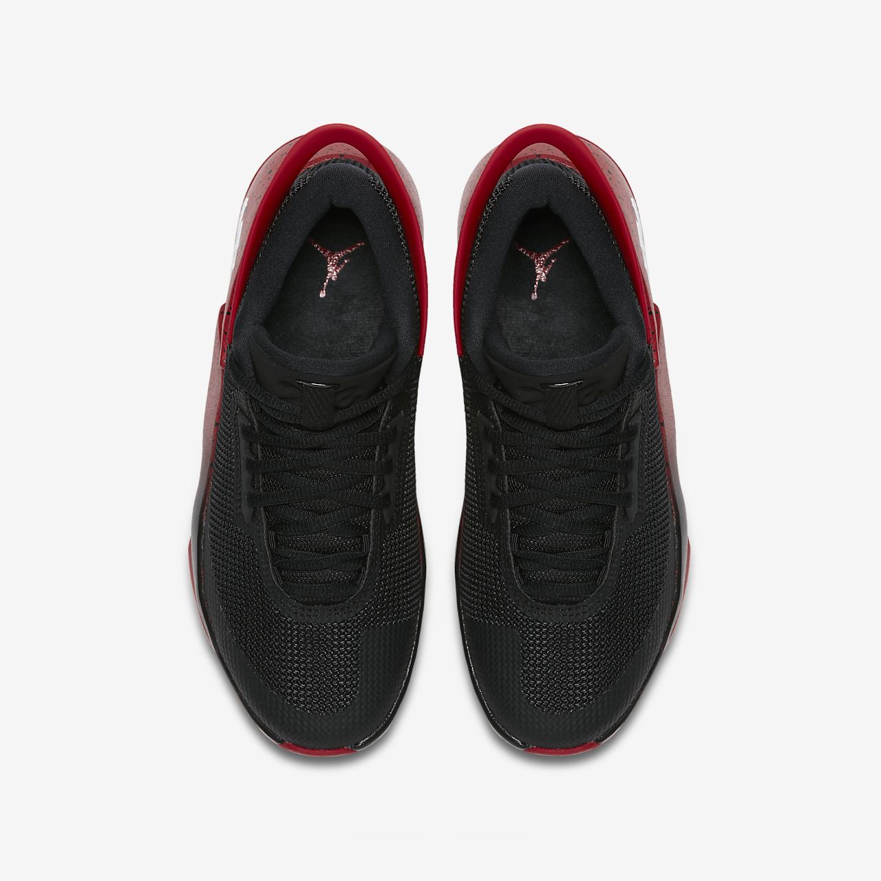 Купить Детские баскетбольные кроссовки Jordan Fly Lockdown bg | AO1547-023 в Москве или заказать доставку на Slamdunk.su