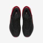 Детские баскетбольные кроссовки Jordan Fly Lockdown bg | AO1547-023