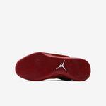 Детские баскетбольные кроссовки Jordan Fly Lockdown bg | AO1547-023