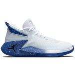 Баскетбольные кроссовки Jordan Fly Lockdown - картинка