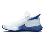 Баскетбольные кроссовки Jordan Fly Lockdown | AJ9499-104