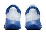 Баскетбольные кроссовки Jordan Fly Lockdown | AJ9499-104