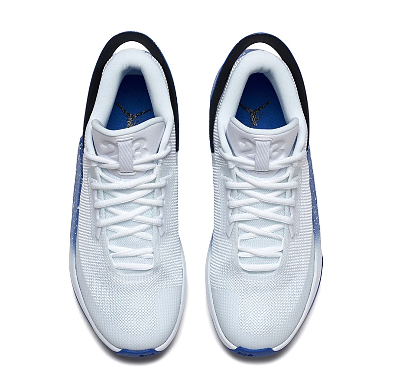 Купить Баскетбольные кроссовки Jordan Fly Lockdown | AJ9499-104 в Москве или заказать доставку на Slamdunk.su