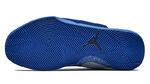 Баскетбольные кроссовки Jordan Fly Lockdown | AJ9499-104