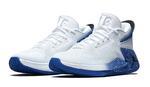 Баскетбольные кроссовки Jordan Fly Lockdown | AJ9499-104